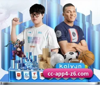 尊龙娱乐 APP